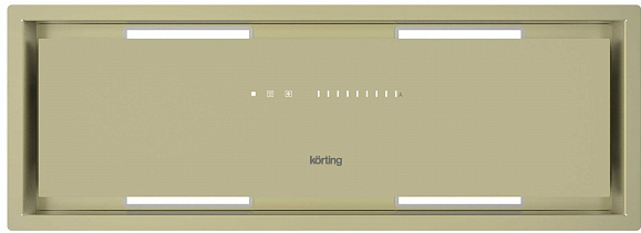 Korting KHI 9997 GB