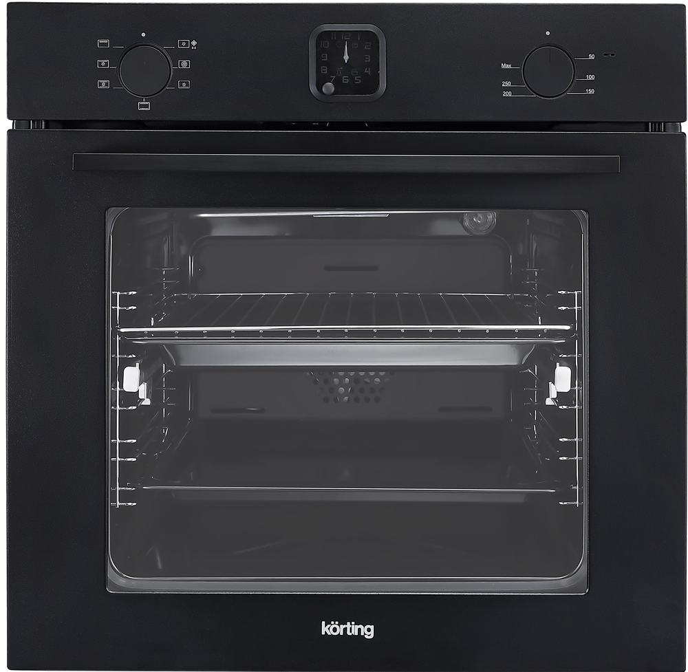 Korting OKB 4701 CNRN