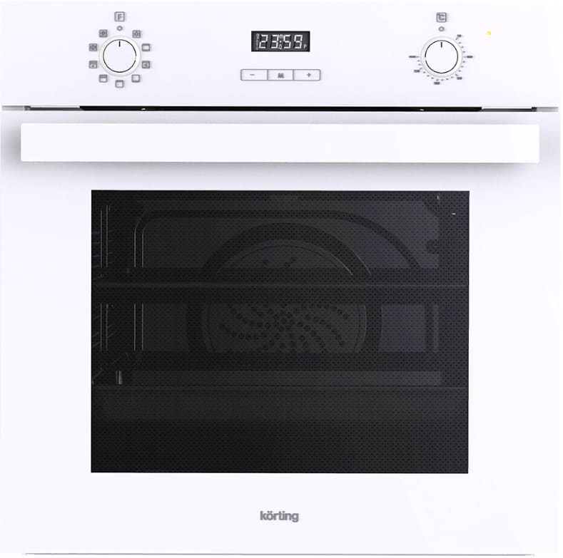 Korting OKB 591 CSGW