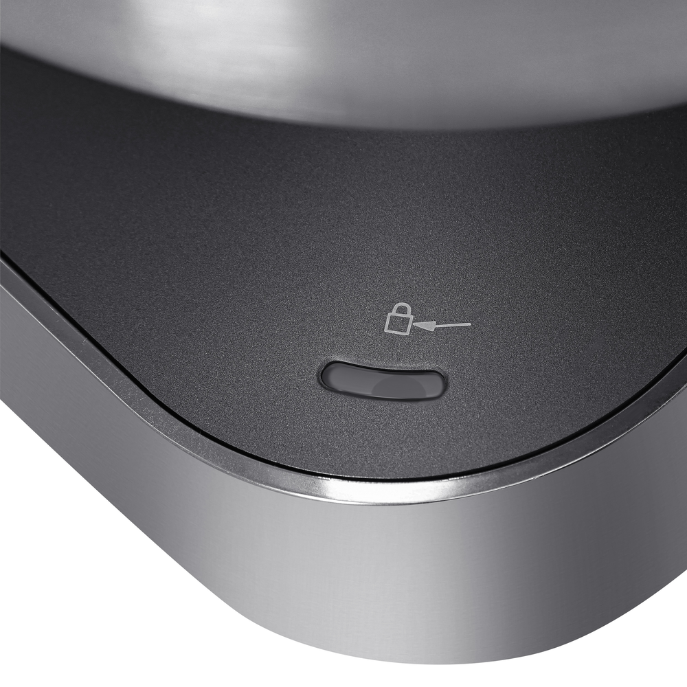 Korting KKM 0106 Gourmet