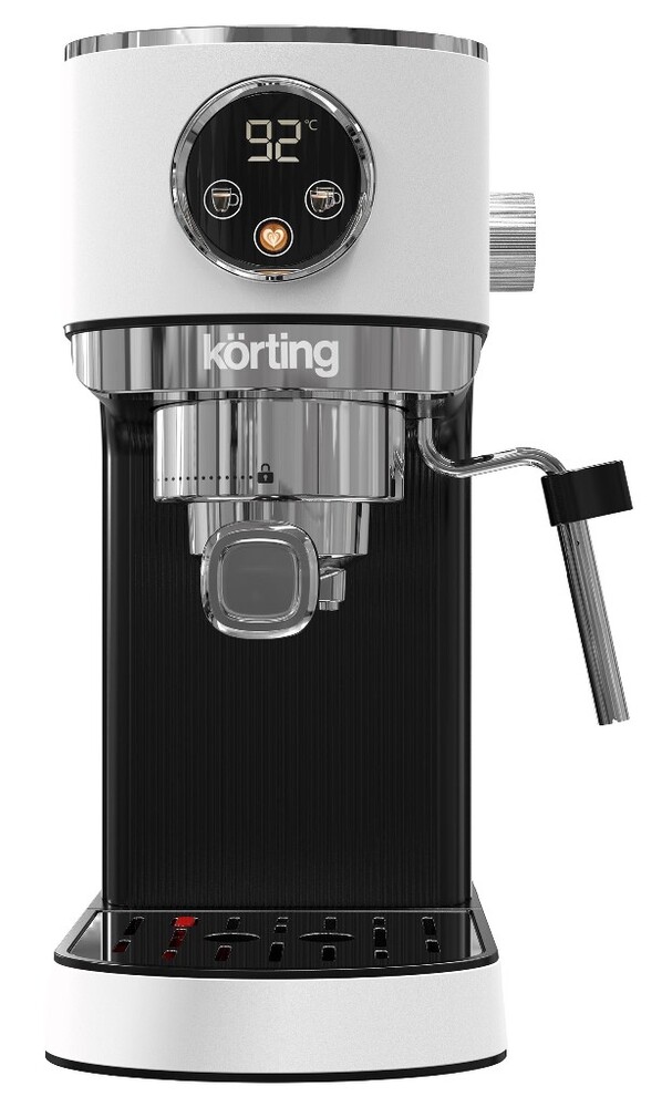 Korting KCM 1003 EW