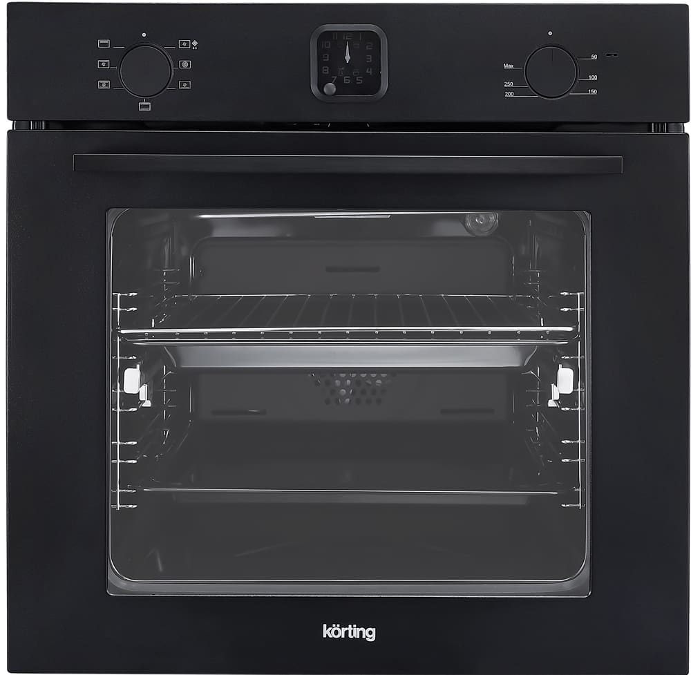 Korting OKB 4701 CNRN
