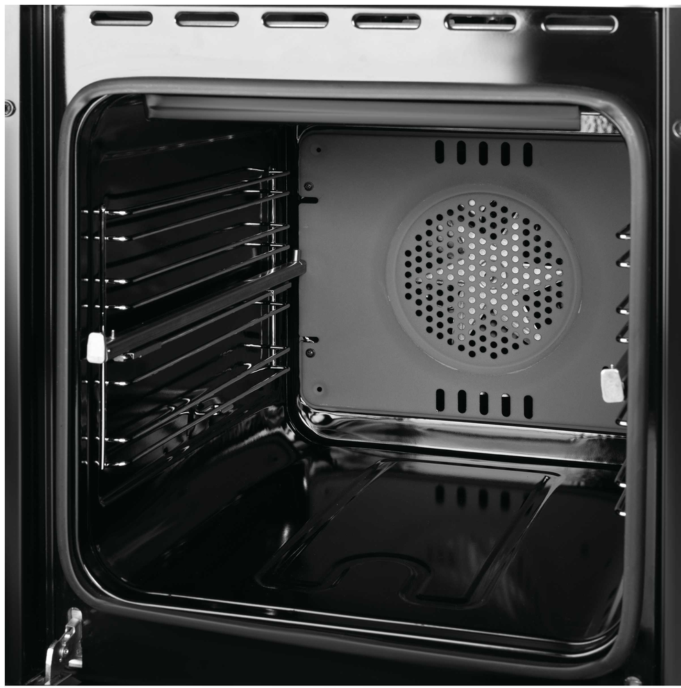 Korting OKB 7951 CMN