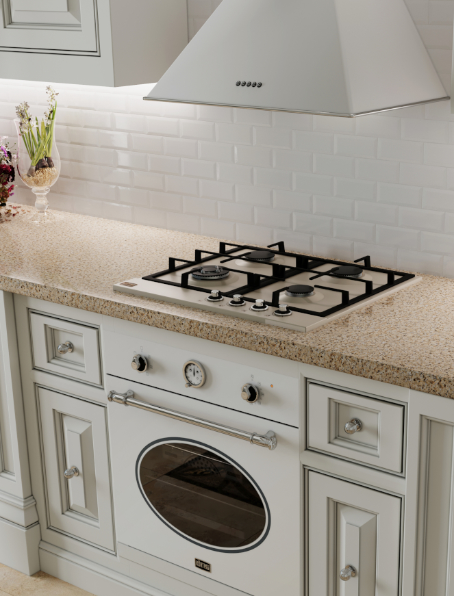 Korting OKB 461 CRSI