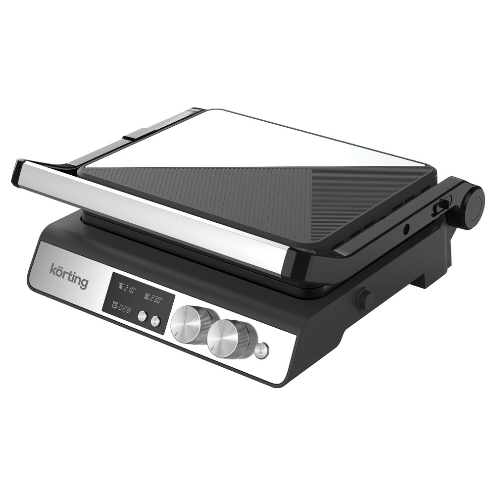 Korting KGP 0406