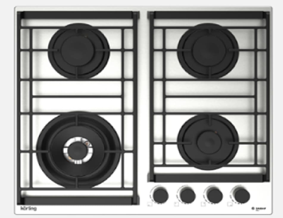Korting HG 6235 CTX