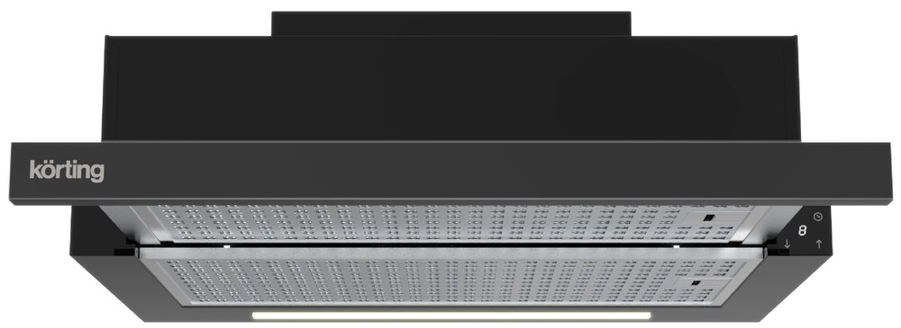 Korting KHP 69617 DGN