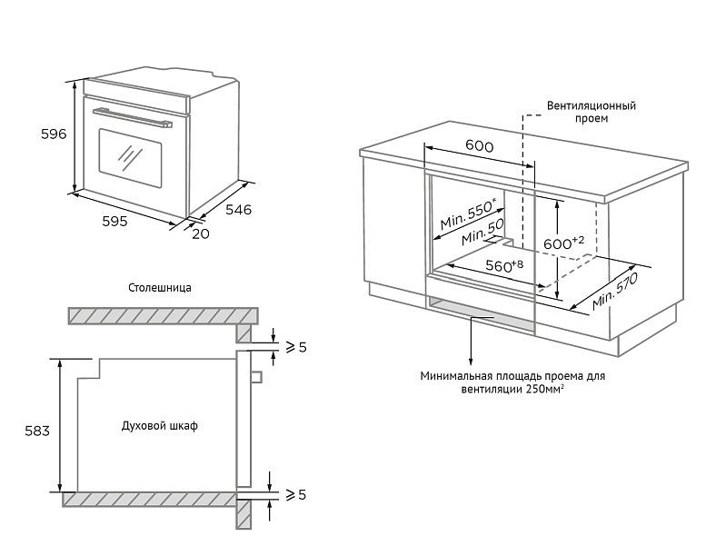Korting OKB 1471 CGN