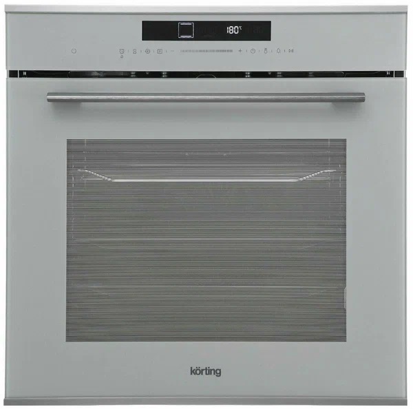 Korting OKB 1331 S GBXGr