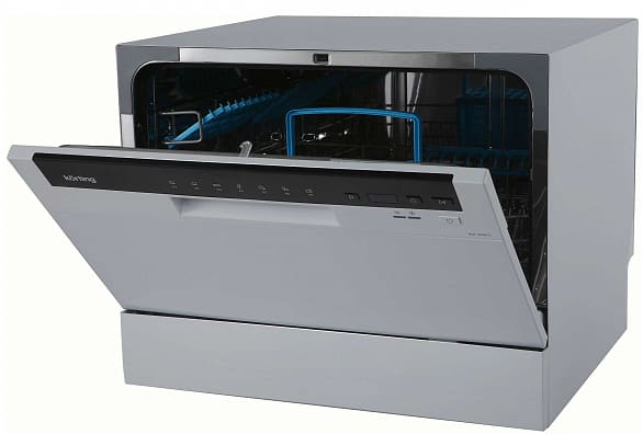 Korting KDF 2050 S