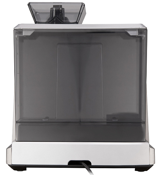 Korting KCM 1013 SA Bravo