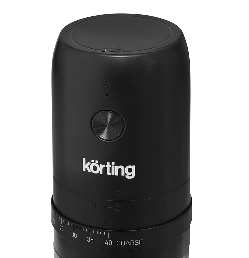 Korting KCG 0030-PR1