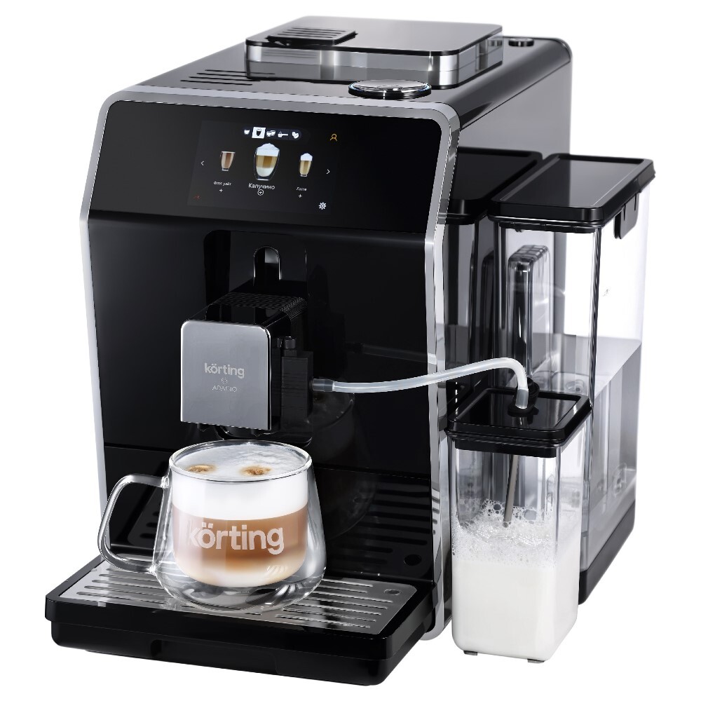 Korting KACM 2004 Adagio