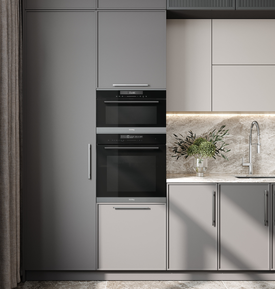 Korting KMI 830 GNBX