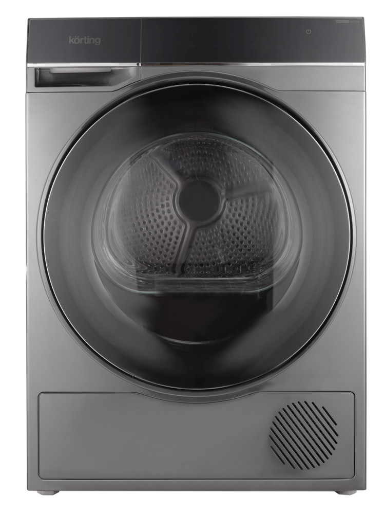 Korting KD 69IHP10 An