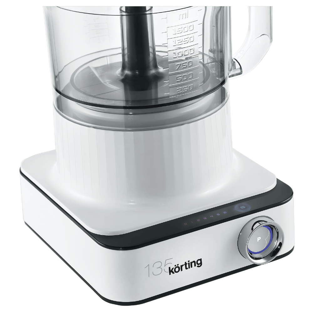 Korting KFP 0203 W 135