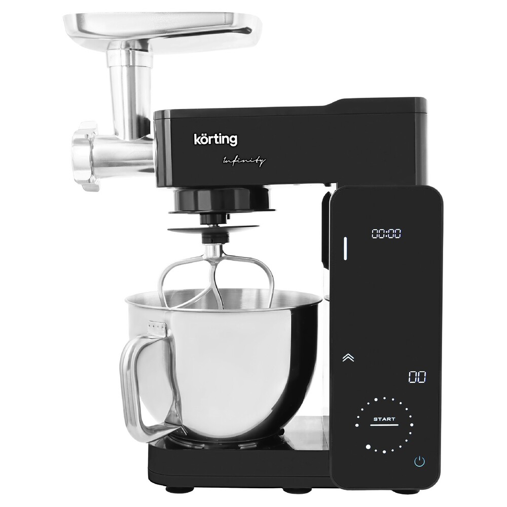 Korting KKM 0101 M Infinity