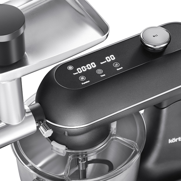 Korting KKM 0107 MB N