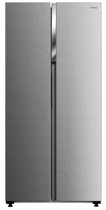 Korting KNFS 83414 Х