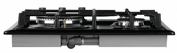 Korting HG 465 CTRN