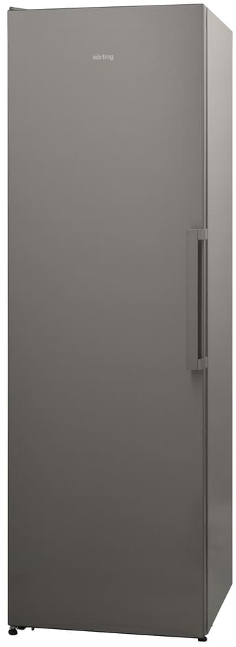 Korting KNF 1857 X