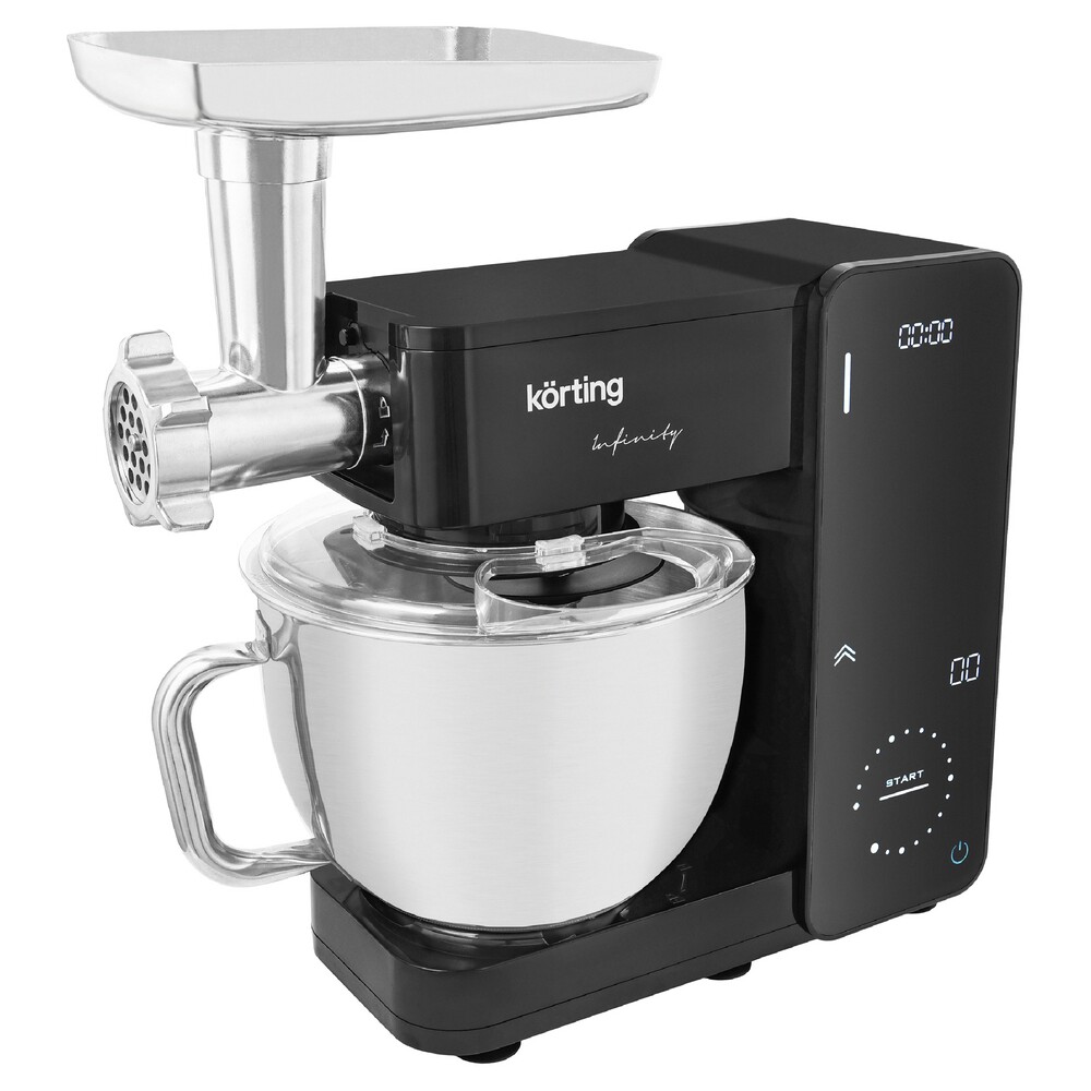 Korting KKM 0101 M Infinity