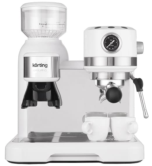 Korting KCM 1014 SA Ottimo