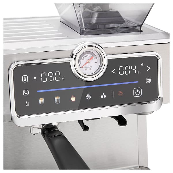 Korting KCM 1013 SA Bravo