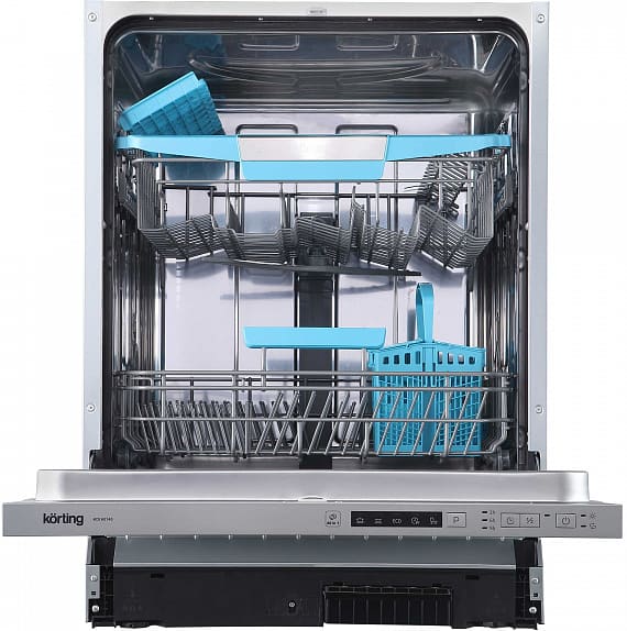 Korting KDI 60140