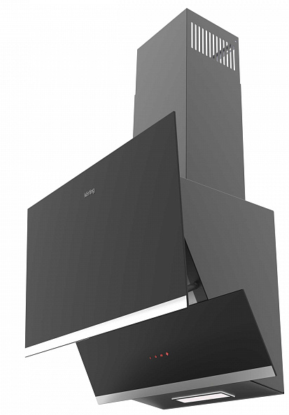 Korting KHC 65070 GN