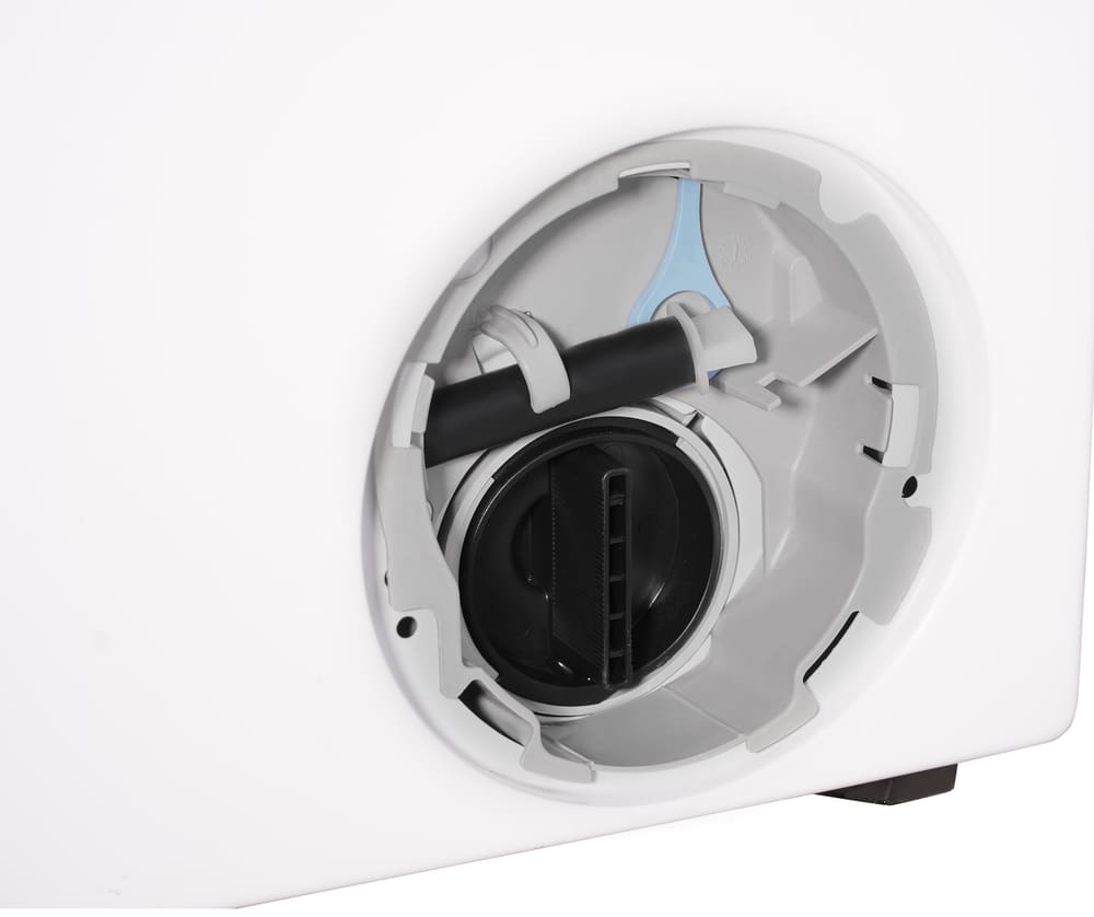 Korting KWD 58L1496