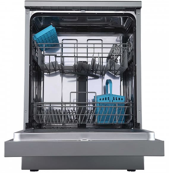 Korting KDF 60240 S