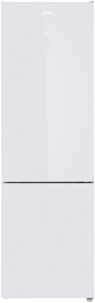 Korting KNFC 62370 GW