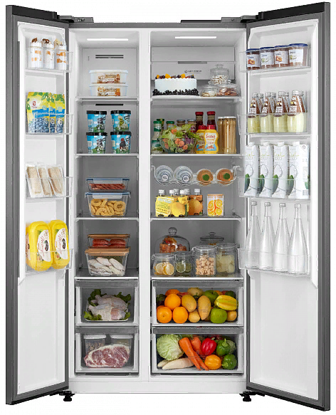 Korting KNFS 95780 X