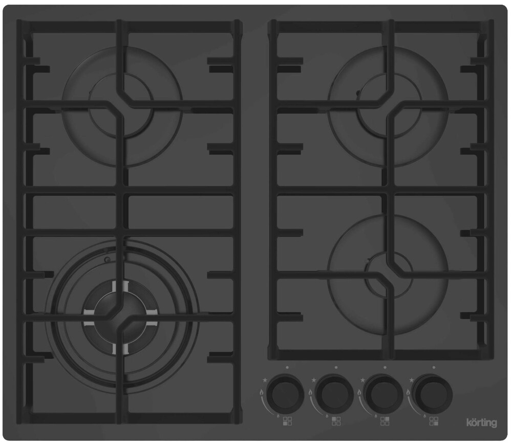 Korting HGG 6451 CTN