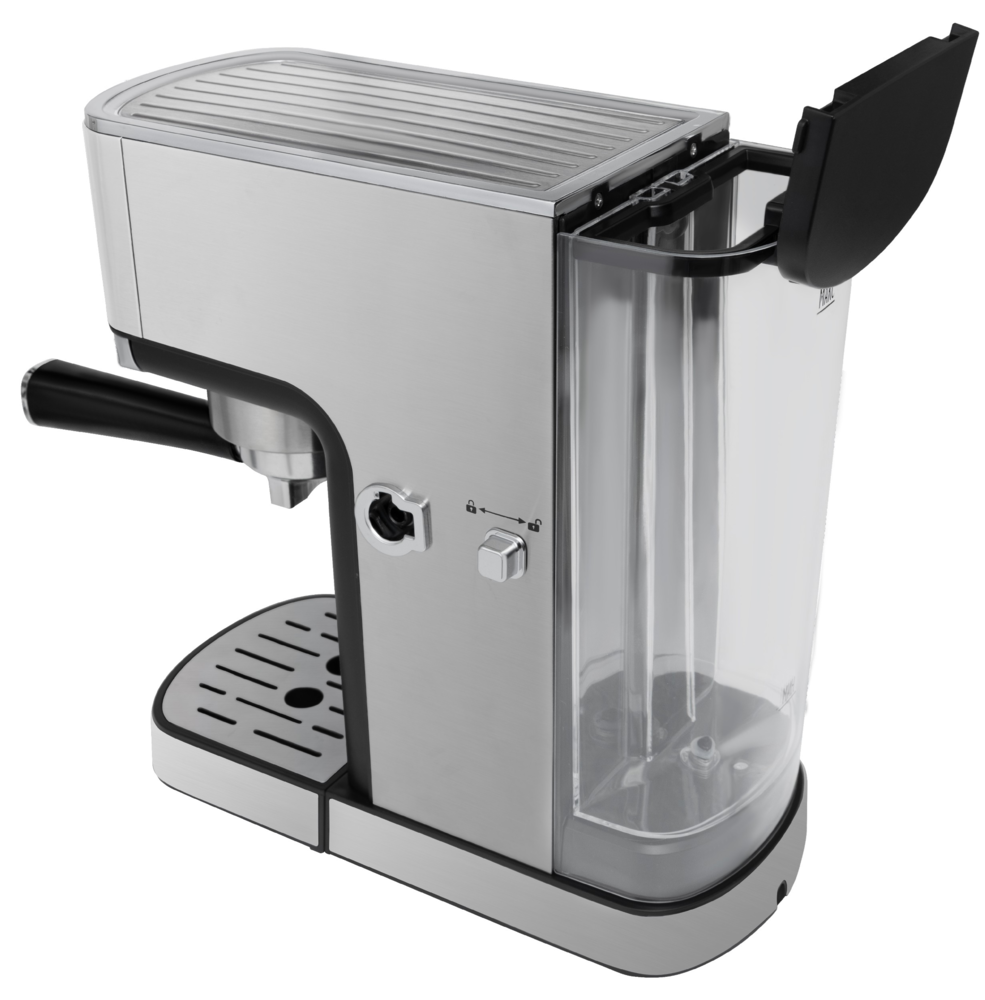 Korting KCM 1006 T Adore