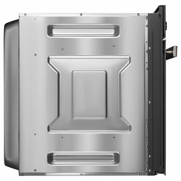 Korting OKB 591 CSGW