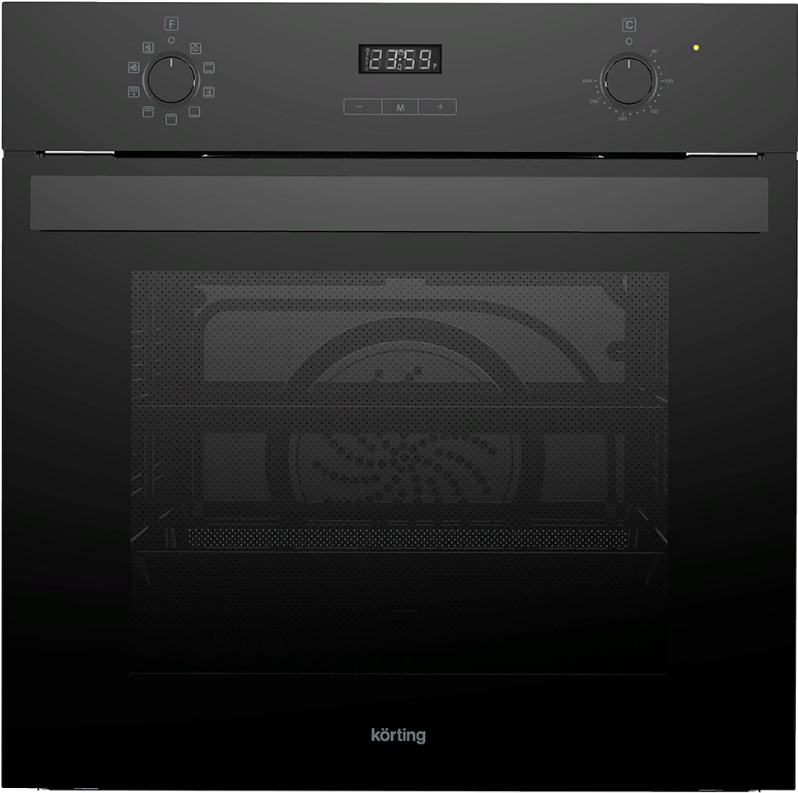 Korting OKB 591 CSGN