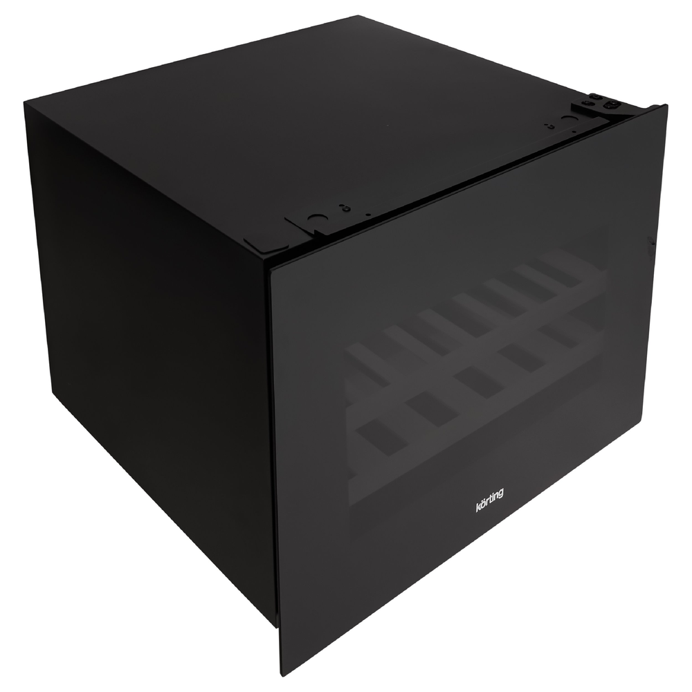 Korting KFW 501 SL GN