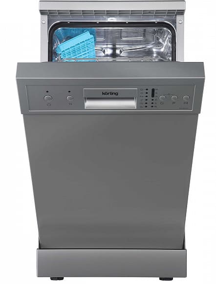 Korting KDF 45240 S