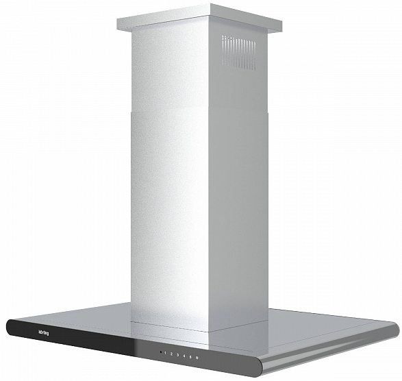 Korting KHA 99360 XGN