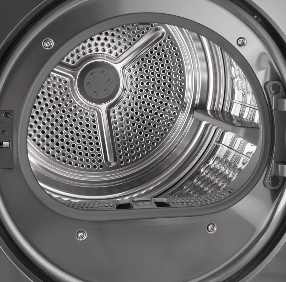 Korting KD 69IHP10 An