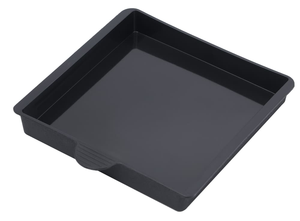 Korting KGPA 0405 W