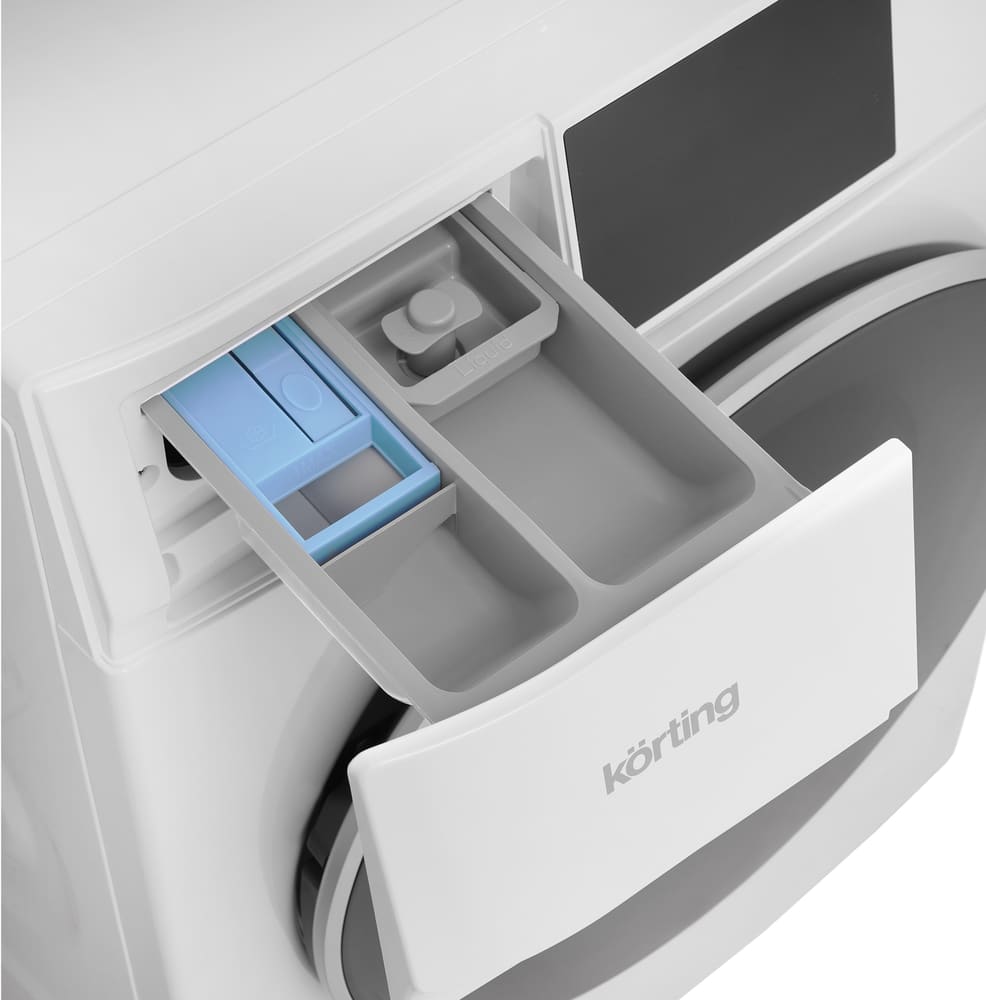Korting KWD 60DV107
