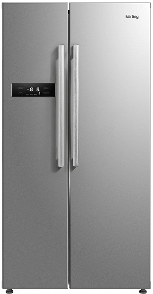 Korting KNFS 91797 X