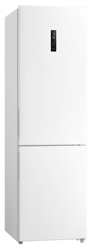 Korting KNFC 62012 W