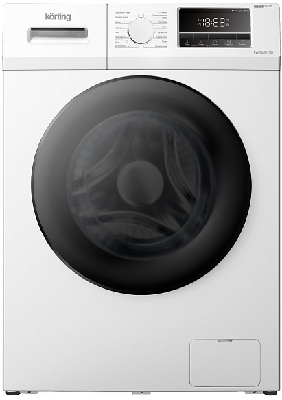 Korting KWM 59I14107