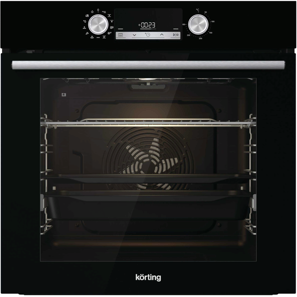 Korting OKB 8481 ESN PYRO