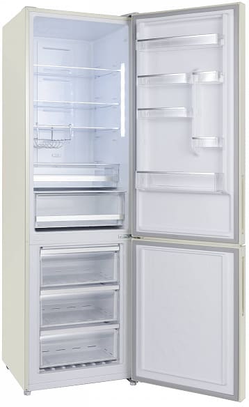 Korting KNFC 62370 GB