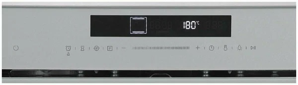 Korting OKB 1331 S GBXGr